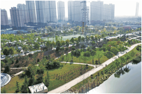 1683534060185480.png 搜狗截图23年05月08日1620_71.png