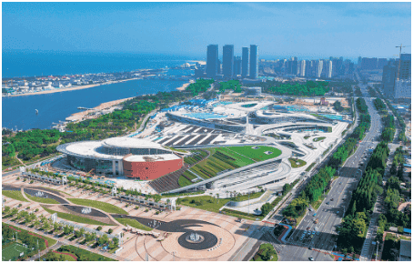 1683534065162908.png 搜狗截图23年05月08日1620_72.png