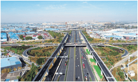 1683534070524371.png 搜狗截图23年05月08日1620_73.png