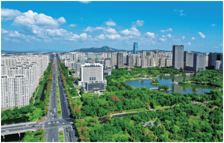 1683534075148734.png 搜狗截图23年05月08日1620_74.png