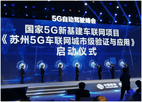 1683535004244345.png 搜狗截图23年05月08日1636_86.png