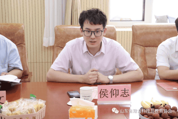 1683699123892471.png IMG_6187.png