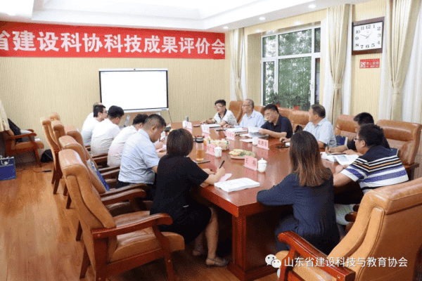 1683699128804858.png IMG_6188.png