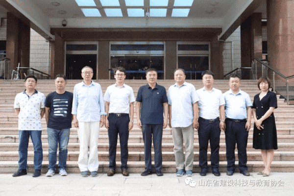 1683699134134098.png IMG_6189.png