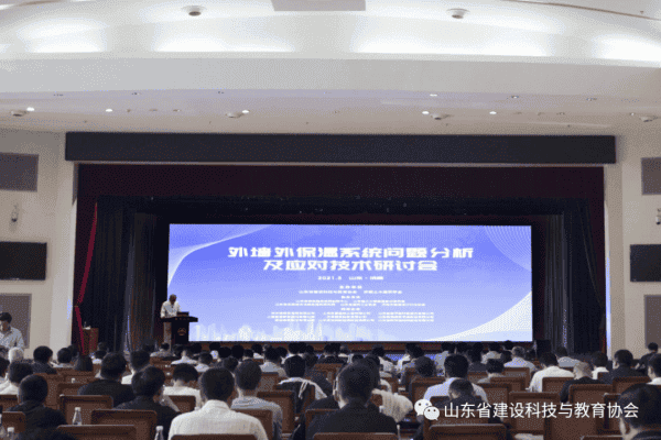 1683705606200446.png IMG_6366.png