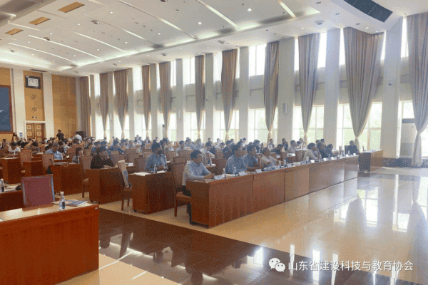 1683705611305615.png IMG_6367.png