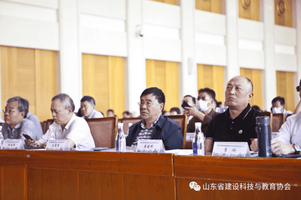 1683705616136124.png IMG_6368.png