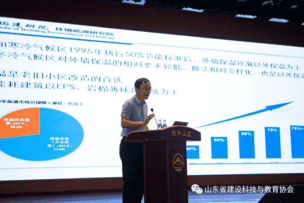 1683705621173899.png IMG_6369.png