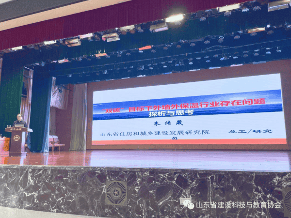 1683705626610392.png IMG_6370.png