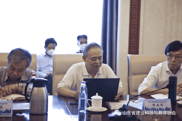 1683705651212370.png IMG_6374.png