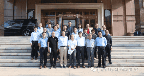 1683705658709515.png IMG_6375.png