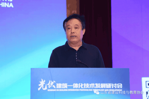 1683707284630393.png IMG_6430.png