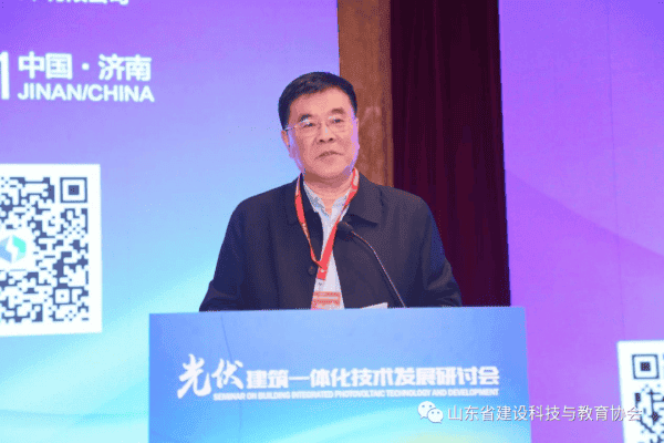 1683707291483378.png IMG_6431.png