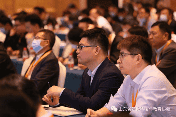 1683707299155518.png IMG_6432.png