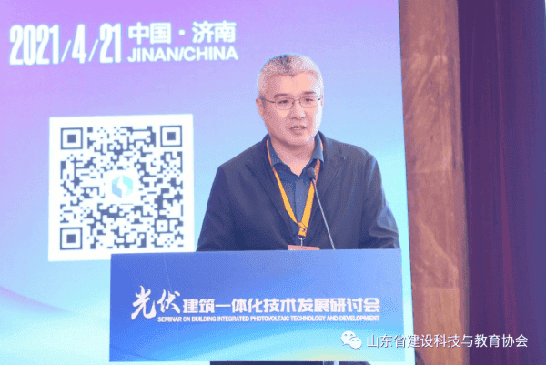 1683707305104322.png IMG_6433.png