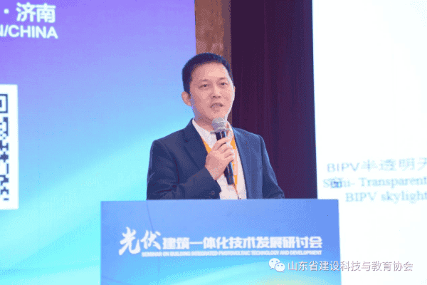 1683707312119881.png IMG_6434.png