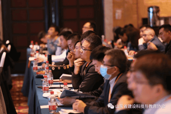 1683707320397131.png IMG_6435.png