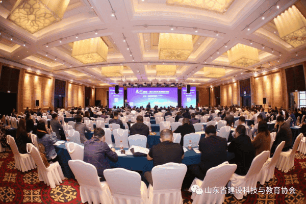 1683707327168730.png IMG_6436.png