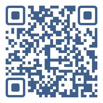 1683793168853145.jpg 7f891b723f54ff1ecf13c3ce6bb4dda.jpg