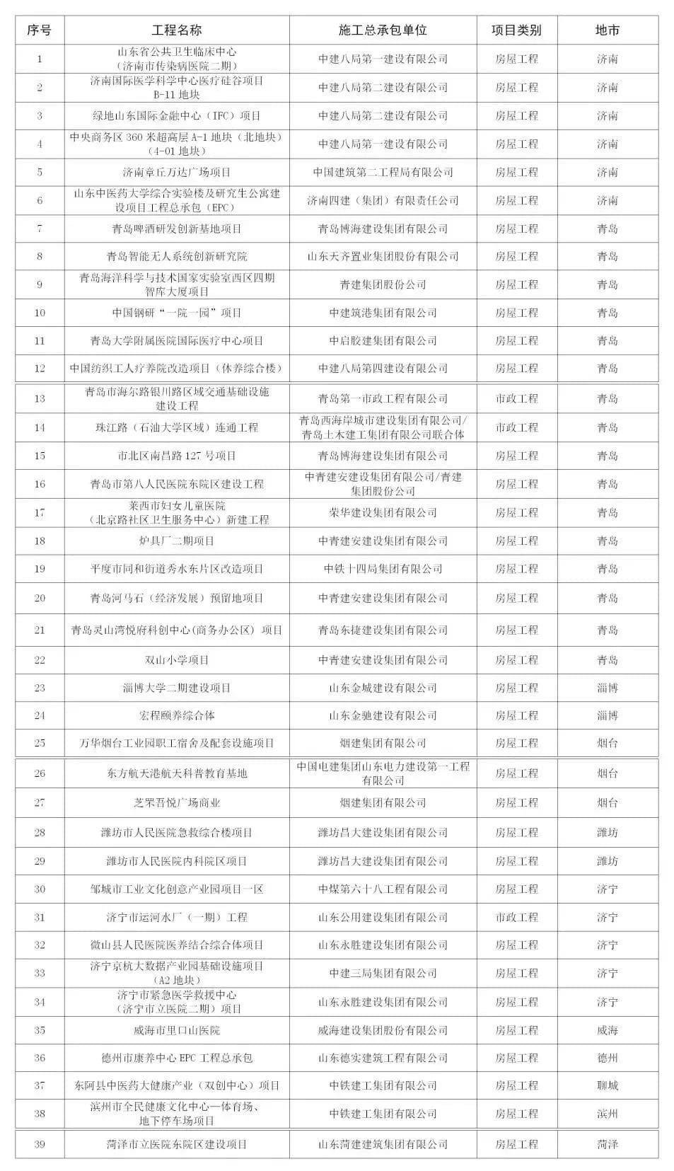 1690248671956815.jpg 1690248671956815.jpg