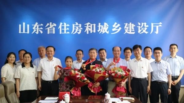 1690252988178927.jpg 640 (2).jpg