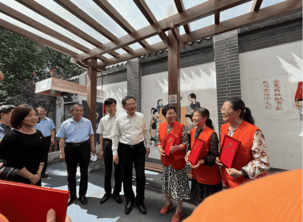 1690253780120985.png 640 (1).png