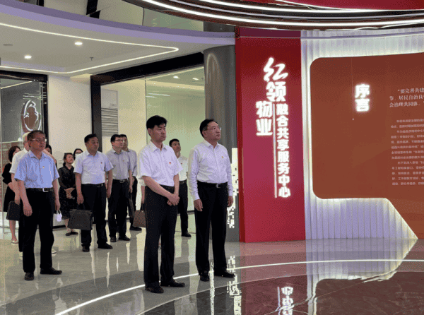 1690253804462183.png 640 (2).png