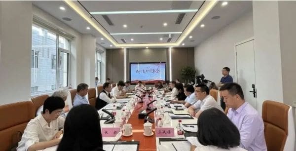 1690253816133070.jpg 640.jpg