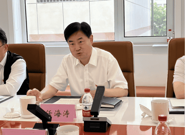 1690253830828727.png 640 (3).png