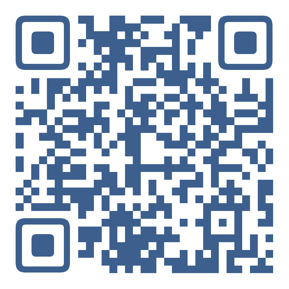 1694401416197626.png 640 (4).png