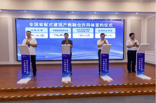 1698628175192544.png 640 (3).png