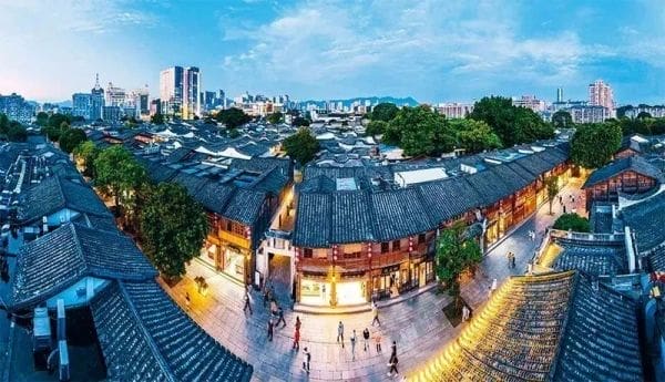 1698633499100865.jpg 640 (1).jpg