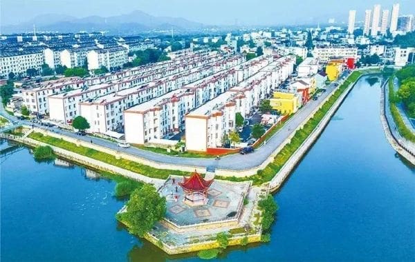 1698633518632807.jpg 640 (2).jpg