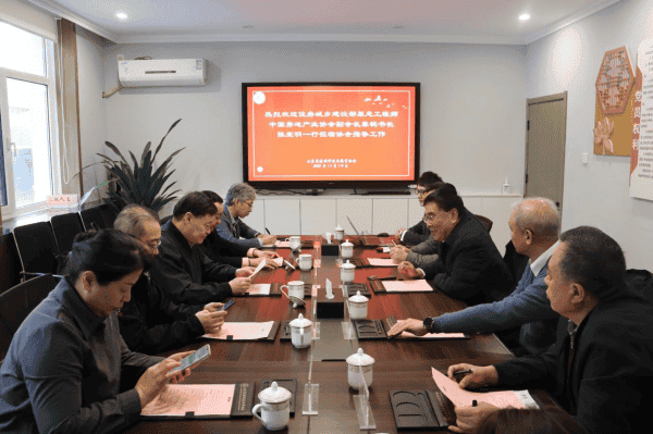 1700443784377989.png 图片 1.png