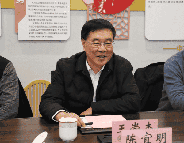 1700443802203214.png 图片 3.png