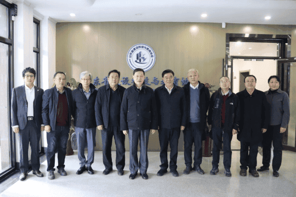 1700443811175139.png 图片 4.png