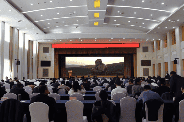 1700444031384816.png 图片 2(1).png