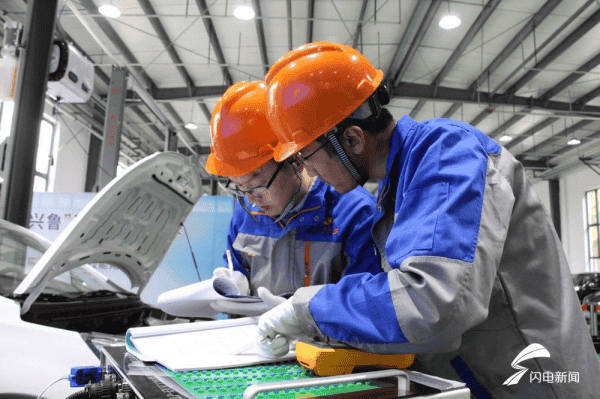 1700714761828774.png 图片 2.png