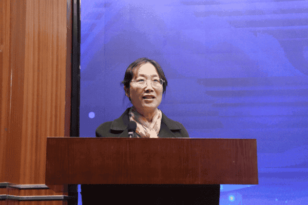 1700718357238742.png 图片 3.png