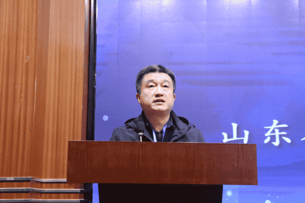 1700718370174155.png 图片 4.png