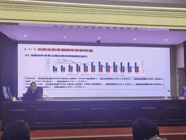 1702344232794992.png 图片 2.png