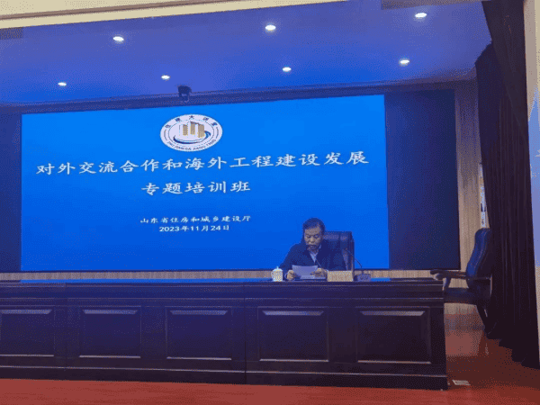 1702344262112094.png 图片 3.png