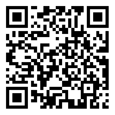 1704177835177059.png 640 (3).png