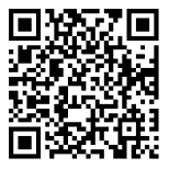 1709517428151773.png 640.png