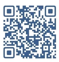 1712565484818000.png 微信截图_20240408163745.png