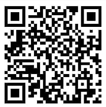 1712800568200398.png 微信截图_20240411095547.png