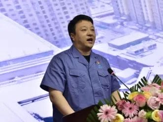 1715328402127054.jpg 1715328402127054.jpg