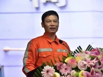 1715328402133765.jpg 1715328402133765.jpg