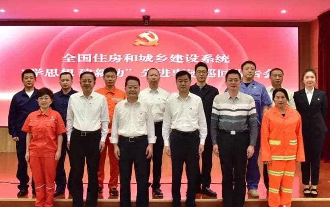 1715328402161349.jpg 1715328402161349.jpg