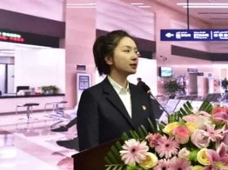 1715328402214627.jpg 1715328402214627.jpg